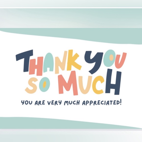 Guide on Offers. - Picture 3 of 3